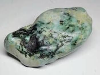 糸魚川産 409g 翡翠 ヒスイ 原石 鑑賞石 自然石 誕生石 鉱石 鉱物 水石 糸魚川 45.4kg 翡翠 ヒスイ 原石 鑑賞石 自然石 誕生石 鉱物